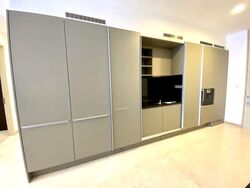 The Boutiq (D9), Apartment #559670431